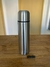 Termo Bala 500ml - comprar online
