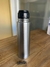Termo Bala 500ml
