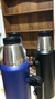 Termo Vacuum 1.2l en internet