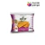 Tostadas de arroz Risky-Dit - comprar online