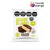 Alfajor de Arroz Felicite - comprar online