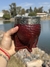 IMPERIAL CROCO en internet