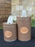 SET DE LATAS - comprar online
