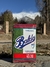 YERBA BALDO 1KG
