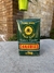 YERBA CANARIAS EDICIÓN ESPECIAL 1KG