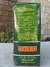 YERBA CANARIAS EDICIÓN ESPECIAL 1KG en internet