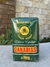 YERBA CANARIAS EDICIÓN ESPECIAL 1KG - comprar online