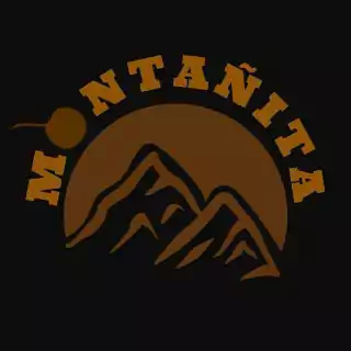 MONTAÑITA.AR