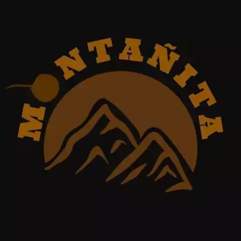 MONTAÑITA.AR