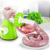 Trituradora Hogar Mezclador de Carne Pequeña +Accesorio Para Realizar Embutidos - Beno Shop