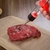 Jeringa Gastronomica Aguja Acero In Adobar Carne Pollo Cerdo - Beno Shop