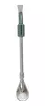 BOMBILLA SPOON VERDE STANLEY