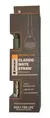 BOMBILLA SPOON VERDE STANLEY - comprar online