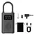 COMPRESOR DE AIRE XIAOMI/PORTATIL/2000MA/MJCQB06QW - comprar online