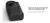 COMPRESOR DE AIRE XIAOMI/PORTATIL/2000MA/MJCQB06QW en internet