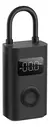 COMPRESOR DE AIRE XIAOMI/PORTATIL/2000MA/MJCQB06QW