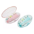 Torno Lima Uñas Bebe Cortador Eléctrico Con Luz Set Manicura - Beno Shop