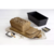 Pack X4 Budinera Molde De Metal en internet