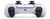 Joystick Ps5 Inalámbrico Sony Playstation 5 Dualsense Blanco en internet