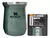 Mate Térmico Stanley 236ml Original Acero Inoxidable Sin Bpa