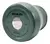 Mate Térmico Stanley 236ml Original Acero Inoxidable Sin Bpa en internet