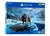 CONSOLA 4 1TB GOD OF WAR - Beno Shop