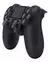 CONSOLA 4 1TB GOD OF WAR en internet