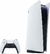 CONSOLA PS5 SLIM FISICA 1TB/8K/4K/HDR/DIGITAL