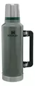 TERMO CLASSIC 1,4 LTS VERDE