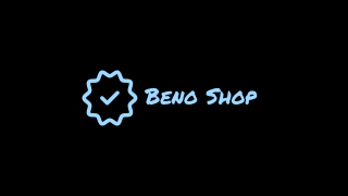 Beno Shop