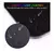 Mouse Pad Gamer Rgb 80x30 Antideslizante Full Color Cosidos en internet