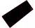 Mouse Pad gamer Redragon P003 Suzaku de goma xl 300mm x 800mm x 3mm negro/rojo - comprar online