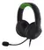 auricular Razer Kaira X fox Xbox Pc multiplataforma 3.5F
