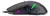 mouse Redragon centrophorus2 M601 - Tecnoarg