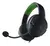 auricular Razer Kaira X fox Xbox Pc multiplataforma 3.5F - comprar online