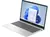 Notebook Hp Intel I3-n305 8gb 256gb 14'' Hd Win11 Azul Claro en internet