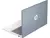 Notebook Hp Intel I3-n305 8gb 256gb 14'' Hd Win11 Azul Claro - comprar online