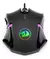mouse Redragon centrophorus2 M601 - comprar online
