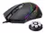 mouse Redragon centrophorus2 M601 en internet