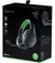 auricular Razer Kaira X fox Xbox Pc multiplataforma 3.5F en internet