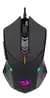 mouse Redragon centrophorus2 M601
