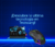 Banner de Tecnoarg