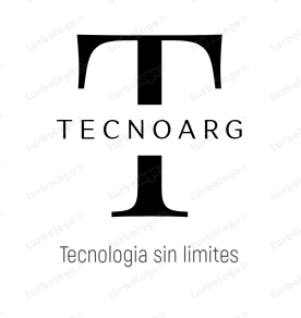 Tecnoarg