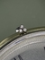 Topo Trinity Circular Zirconias c/ Haste Titânio - comprar online