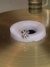 Labret Sol Aço - comprar online