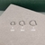 Argola D-Ring - comprar online