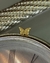 Topo Borboleta c/ Haste na internet