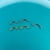 Imagem do Microbell Curvo Titânio Rosca Externa Lapidada