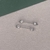 Mamilo Push Pin Indiano Strass na internet