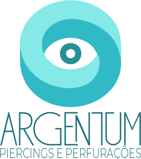 Argentum Piercings e Perfurações 